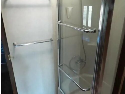 Gallery image 59